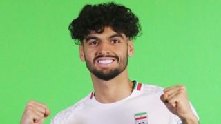 مدافع ایران پیشنهاد تیم ملی قطر را تکذیب کرد
