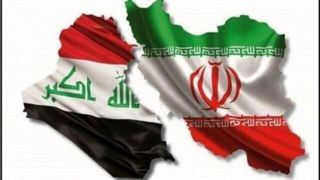 رئیس شورای عالی قضایی عراق به ایران سفر می‌کند