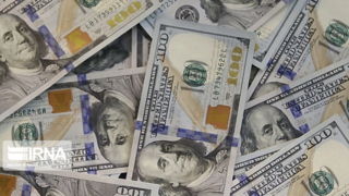 نرخ دلار مرکز مبادله ارز در کانال ۴۲ هزار تومان ثابت ماند