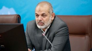 وحیدی رؤسای کمیته‌های تخصصی ستاد انتخابات کشور را منصوب کرد