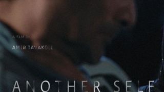 اکران عمومی فیلم «آن دیگری» ساخته امیر توکلی در سینماهای فرانسه