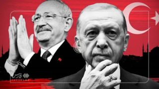 احزاب مخالف اردوغان: «آناتولی» فریبکاری می‌کند