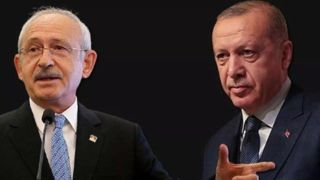 انتخابات ترکیه در مسیر دور دوم: اردوغان ۴۹ درصد، قلیچدار اوغلو ۴۴ درصد+ نتایج انتخابات پارلمان