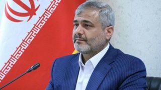 رئیس دادگستری استان تهران: مشکلی در پذیرش کارآموز وکالت نداریم