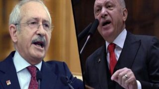 انتخابات ریاست‌جمهوری ترکیه به دور دوم کشیده شد