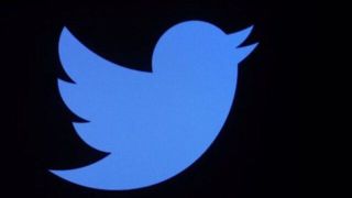توییتر: توییت‌ها را در ترکیه سانسور نمی‌کردیم فیلتر می‌شدیم!