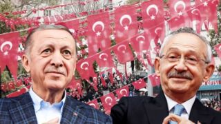 ترکیه و سناریوهای پیش رو در دور دوم انتخابات؛ورق به ضرر اردوغان برمی‌گردد؟