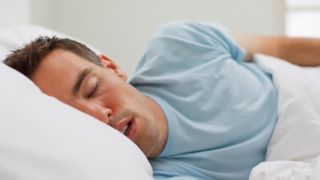  ساعت طلایی خوابیدن که بعد از آن اصلا احساس خستگی نمی کنید! 