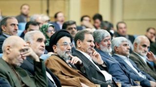 ماجرای جنجالی مقایسه انتخابات ایران و ترکیه