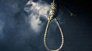 اعدام سرشبکه اسکورت و قاچاق زنان و دختران ایرانی