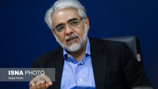  آخرین خبر درباره شکایت کیفری رئیس سازمان خصوصی‌سازی از "آجرلو" و "فتح‌الله‌زاده"