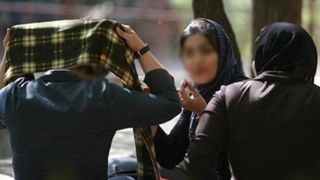 جزئیات جدید از لایحه عفاف و حجاب/ از نظارت بر اماکن عمومی تا تشدید مجازات برای سلبریتی‌ها