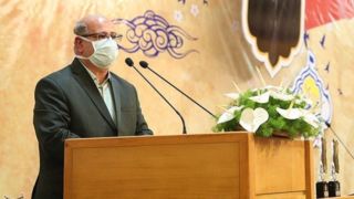 مرگ روزانه ۸ بیمار ایرانی در انتظار اهدای عضو