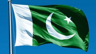 واکنش پاکستان به حادثه تروریستی سراوان 