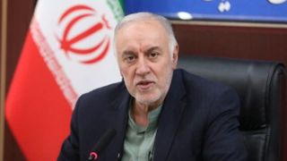 تامین امنیت و برگزاری انتخابات وظیفه مهم فرمانداری تهران است