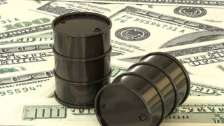 کاهش عرضه و افزایش تقاضا برای نفت