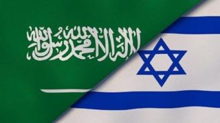شروط عربستان برای سازش با صهیونیست‌ها
