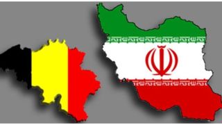 آزادی دیپلمات ایرانی پس از ۵ سال