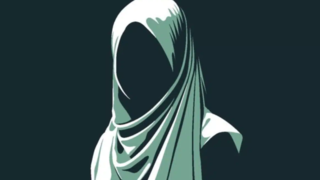  سخنگوی کمیسیون فرهنگی مجلس: دولت سریعا لایحه عفاف و حجاب را تعیین تکلیف کند