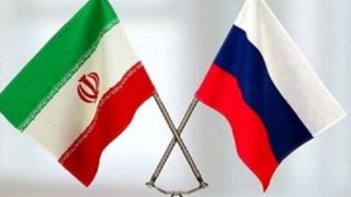 نگرانی غربی‌ها از روابط نظامی ایران و روسیه