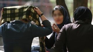 منابع آگاه: لایحهٔ حجاب بازنگری می‌شود