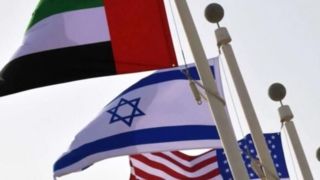 رسانه صهیونیست: دومین ضربه به تلاش‌های «آمریکایی- اسراییلی» علیه ایران، وارد شد