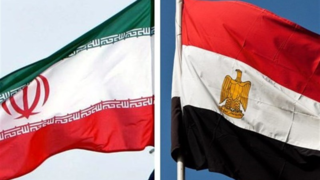 چالش‌های پیش روی ایران و مصر برای برقراری روابط