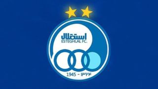 باشگاه استقلال: محرومیت ۴ ماهه ساپینتو ناعادلانه است