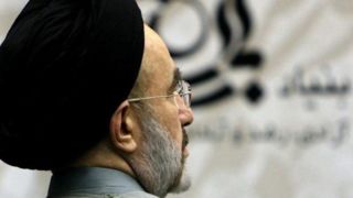 بررسی ماجرای محور شرارتی که رهبر انقلاب اشاره کرد/ وقتی خوش‌خیالی خاتمی، کار دست ایران داد!