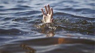 مرگ یک جوان قمی به دلیل شنا در سد !