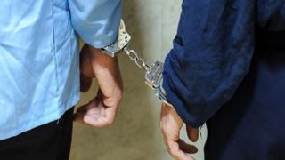 بازداشت عضو شورای شهر مریوان/ متهم ۲۰ میلیارد تومان به جیب زد