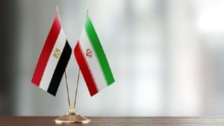 ایران آمادگی خود را برای ازسرگیری روابط با مصر اعلام کرد