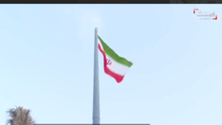  سفارت ایران در عربستان رسما بازگشایی شد
