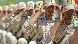 صدور معافیت سربازی برای بیش از ۱۱۰ محقق ایرانی خارج از کشور