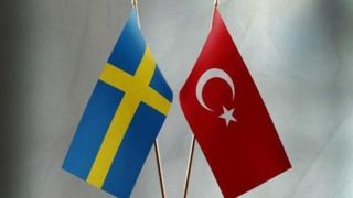 هاکان فیدان: سوئد برای عضویت در ناتو باید گام‌های مشخصی بردارد