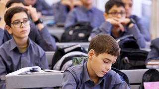 واقعیتی بسیار تلخ درباره نظام آموزشی ایران