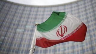 رد هرگونه توافق موقت با آمریکا از سوی ایران