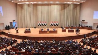 عضو کمیسیون پارلمان عراق: به زودی بدهی‌های ایران داده می‌شود