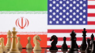 یک مقام آمریکایی: ادعای «توافق موقت» با ایران کذب است