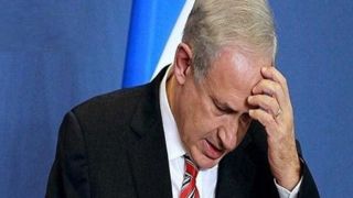 نتانیاهو: دیگر تأثیر چندانی بر روند مذاکرات ایران و آمریکا نداریم