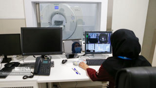 موفقیت محققان ایرانی در دستیابی به فناوری «کارتی‌سل درمانی» سرطان