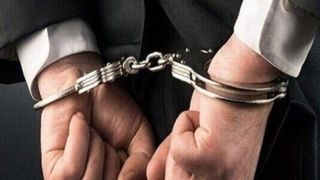 دستگیری و بازداشت ۸ نفر از مدیران و اعضای شورای شهر مریوان