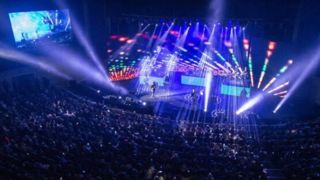 سالاری: تعطیلی سریالی کنسرت‌های موسیقی صحت ندارد