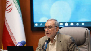 جزئیات همکاری ایران با کشورهای آمریکای لاتین در حوزه سلامت