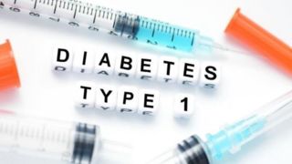  ژن‌های اصلی دیابت نوع ۱ کشف شد 