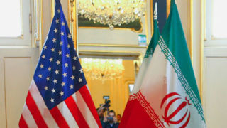 رمزگشایی از خبرسازی رسانه‌های آمریکایی در مورد توافق‌های جدید میان تهران و واشنگتن 