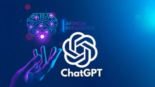 شرکت‌ها یکی پس از دیگری استفاده از ChatGPT در محیط کار را ممنوع می‌کنند!