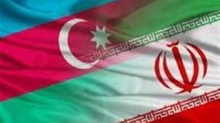 صدور روادید فرودگاهی برای اتباع ایران توسط آذربایجان متوقف می‌شود