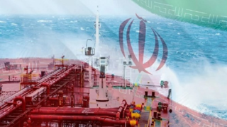 بلومبرگ:‌ صادرات نفت ایران به بالاترین رقم ۵ سال گذشته افزایش یافت