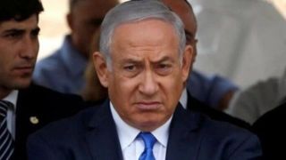 نتانیاهو تسلیم تفاهم‌ آمریکا و ایران شده است